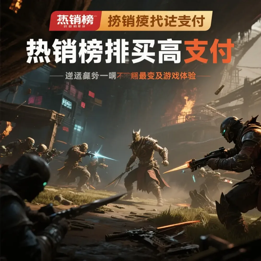 移动端读者