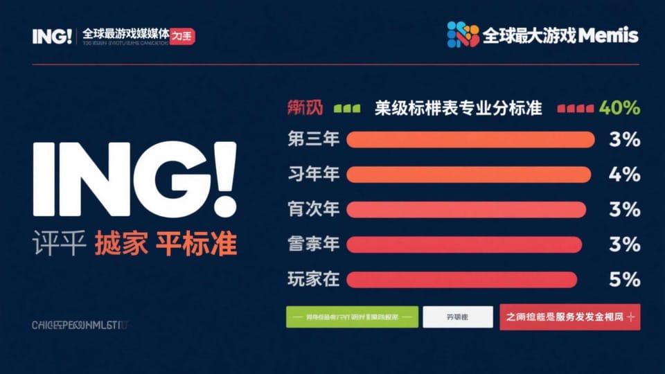 C7娱乐最新入口怎么找：手机端访问与页面核验指南
